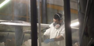 Trabajo concreta que la antigüedad y otros once pluses no se podrán eliminar al subir el salario mínimo | Economía