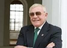 Falleció Marcelo Dotti, exdiputado quiteño, a los 84 años | Política | Noticias