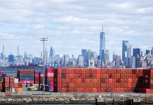 Y los perdedores con los aranceles de Trump son…los estadounidenses | Negocios