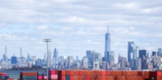 Y los perdedores con los aranceles de Trump son…los estadounidenses | Negocios