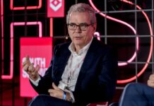 Pablo Isla, a los accionistas de Nestlé: “Afrontamos ahora muchas de las dinámicas a las que me enfrenté en Inditex” | Economía