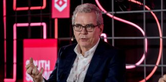 Pablo Isla, a los accionistas de Nestlé: “Afrontamos ahora muchas de las dinámicas a las que me enfrenté en Inditex” | Economía