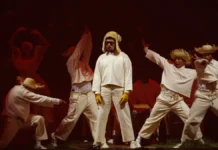 «Efecto Bad Bunny» llega a la Super Bowl revolucionado la música