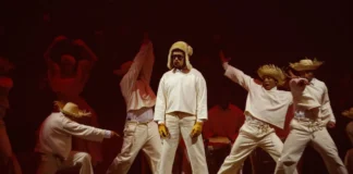 «Efecto Bad Bunny» llega a la Super Bowl revolucionado la música