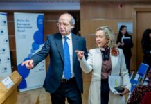 El Banco Europeo de Inversiones duplica la financiación a España para la construcción de viviendas | Economía