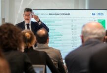 El PP arremete contra el nuevo fondo soberano del Gobierno | Economía