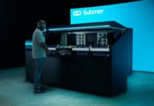 Un fondo para subirse a la nueva ola tecnológica | Negocios