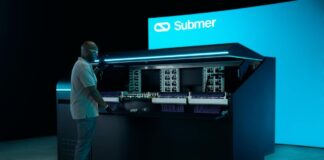 Un fondo para subirse a la nueva ola tecnológica | Negocios