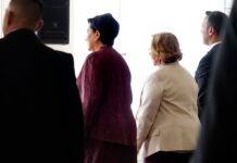 Colombia expedirá decreto de aranceles y pondrá una denuncia en la CAN ante negativa de Ecuador de suspender la tasa del 30 % a las importaciones | Política | Noticias