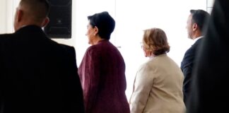 Ecuador y Colombia instalarán diálogos técnicos con acompañamiento de la CAN en los próximos días | Política | Noticias