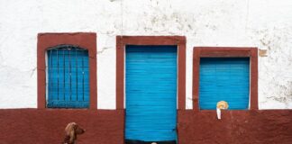 La falta de datos fiables complica la movilización de la vivienda vacía en España | Vivienda | Economía