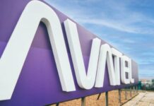 Avatel cierra el acuerdo sobre el ERE para 290 trabajadores | Empresas