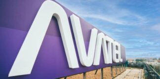 Avatel cierra el acuerdo sobre el ERE para 290 trabajadores | Empresas