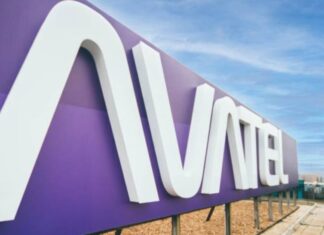 Avatel cierra el acuerdo sobre el ERE para 290 trabajadores | Empresas