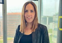 Burson nombra a Carla Lladó VP Group Director