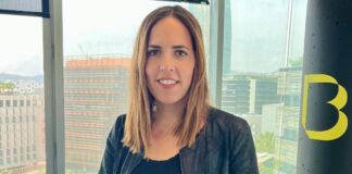 Burson nombra a Carla Lladó VP Group Director