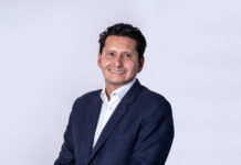 Accion and Bancoagrícola announce partnership to promote financial inclusion in El Salvador •