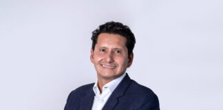 Accion and Bancoagrícola announce partnership to promote financial inclusion in El Salvador •