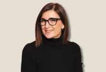 Cristina Villarroya cierra etapa en WPP