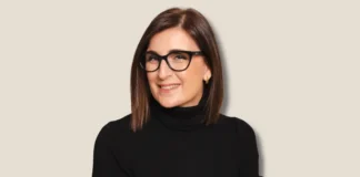 Cristina Villarroya cierra etapa en WPP