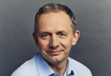 PayPal convierte a Enrique Lores en el ejecutivo español mejor pagado: este año podrá cobrar hasta 40 millones de dólares | Economía