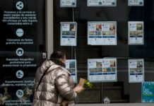 Una patronal poco europeísta | Economía