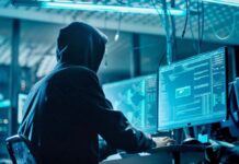 Educación en seguridad digital, uso de espectro radioeléctrico y reformas al COIP y Ley de Tránsito, los puntos de la Ley para el Fortalecimiento de la Ciberseguridad | Política | Noticias