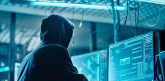 Educación en seguridad digital, uso de espectro radioeléctrico y reformas al COIP y Ley de Tránsito, los puntos de la Ley para el Fortalecimiento de la Ciberseguridad | Política | Noticias