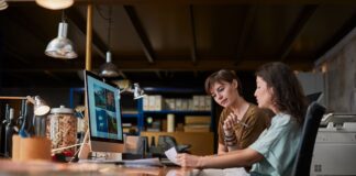 La necesaria regeneración del tejido empresarial | Negocios