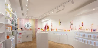 menos regalos y más sencillez