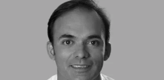 Fallece David Rubio Peña, Chief Trading Officer en &Beyond