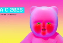 El c de c presenta el programa del Día C 2026