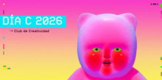 El c de c presenta el programa del Día C 2026