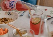 ¿Qué es y por qué está de moda?