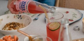 ¿Qué es y por qué está de moda?