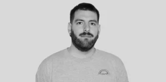 MeMe refuerza su equipo creativo con Diego García de Zúñiga