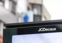 JCDecaux presenta la primera solución programática