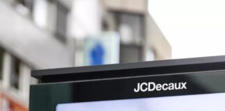 JCDecaux presenta la primera solución programática