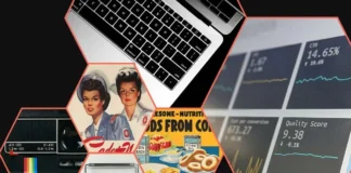 el problema no es in-house o agencia, sino el liderazgo