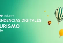 t2ó ONE presenta un nuevo informe Industry