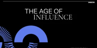 Omnicon Media extrae las tendencias tecnológicas del CES 2026