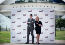 Rotula Tú Mismo: referente en soluciones visuales