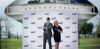 Rotula Tú Mismo: referente en soluciones visuales