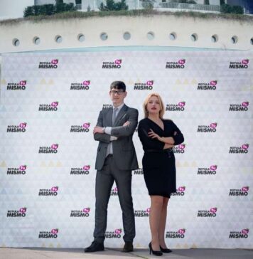 Rotula Tú Mismo: referente en soluciones visuales