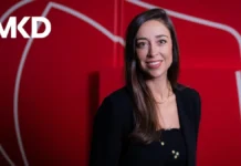 Entrevista a Beatriz Doce, directora de Life en Evercom