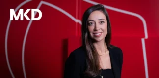 Entrevista a Beatriz Doce, directora de Life en Evercom