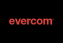 evercom mantiene su ritmo de crecimiento