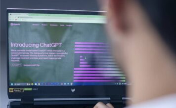 Regulación, educación, becas y zonas francas tecnológicas, en la estrategia gubernamental para el uso de la IA en Ecuador | Política | Noticias