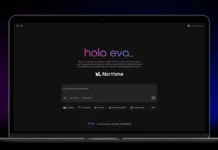 EVA, la primera IA que transforma la marca en ente conversacional