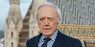 Édouard Carmignac: “Muchos inversores se cuestionan para qué prestar dinero a EE UU al ver lo que hacen Trump y su policía antiinmigración” | Negocios